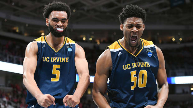 ncaa-tournament-upsets-rankings-march-madness.jpg